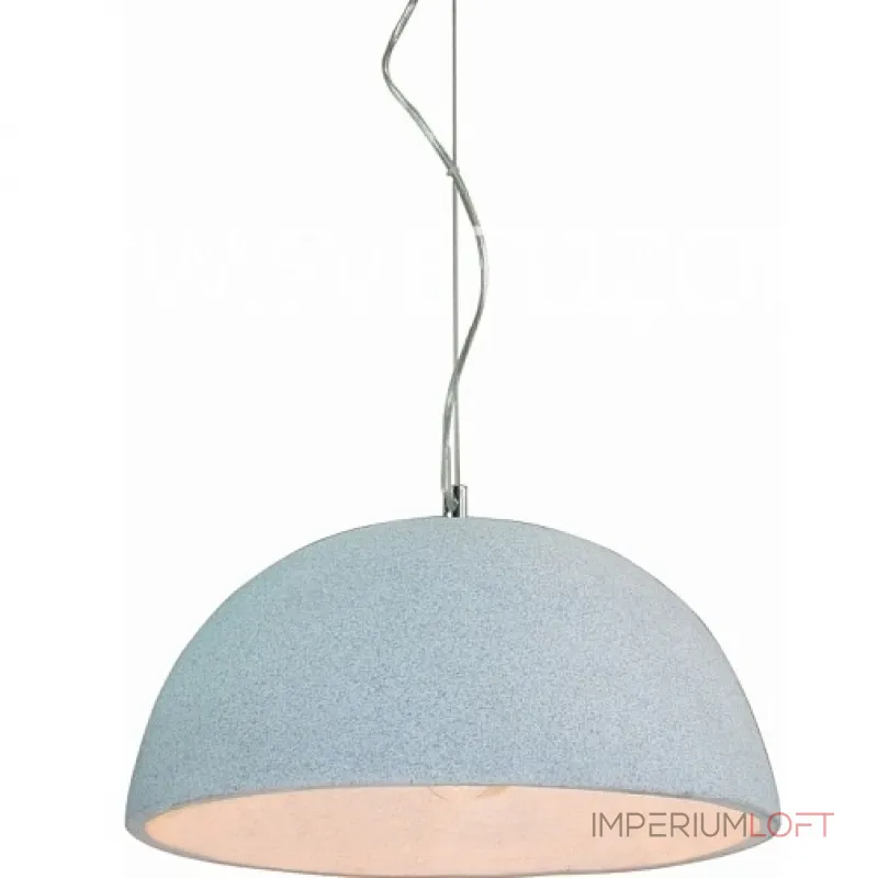 Подвесной светильник Grey Scale Pendant Wide от ImperiumLoft Подвесной светильник Grey Scale Pendant Wide от ImperiumLoft