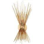 Бра Kelly Wearstler Strada Narrow Wall lamp от ImperiumLoft