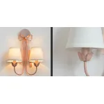 Бра Kinder rosset Duo от ImperiumLoft