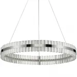 Подвесная люстра Belted Ring