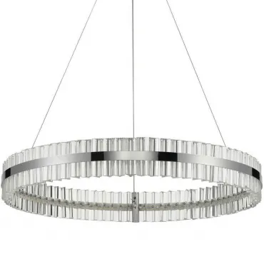 Подвесная люстра Belted Ring