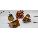 Подвесной светильник Tom Dixon Lustre pendant lamps от ImperiumLoft