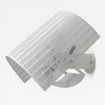 Бра Artemide Shogun Lamp Wall Lamp от ImperiumLoft