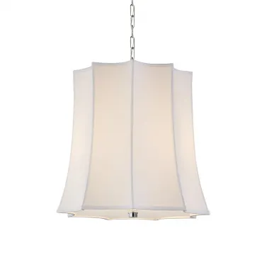 Подвесной светильник Peter Crown Hanging Shade