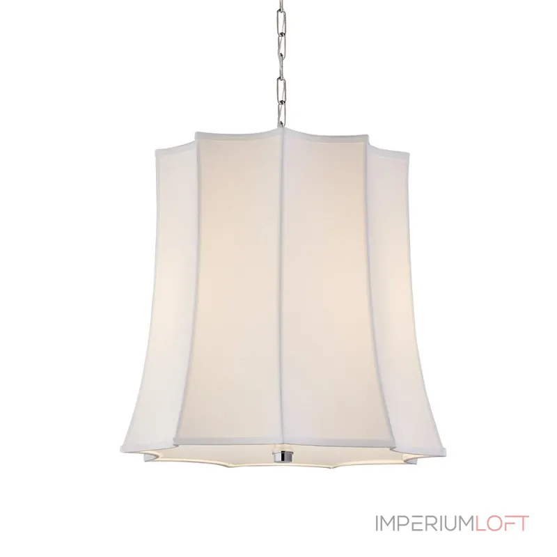 Подвесной светильник Peter Crown Hanging Shade Подвесной светильник Peter Crown Hanging Shade