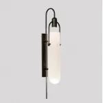 Бра Allied Maker ARC WELL SCONCE от ImperiumLoft