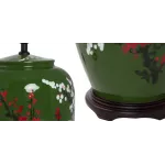 Настольная лампа Cherry Blossoms от ImperiumLoft
