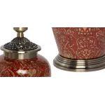 Настольная лампа Fairy Ornament от ImperiumLoft