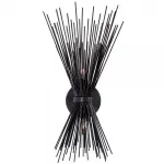 Бра Kelly Wearstler Strada Narrow Wall lamp от ImperiumLoft