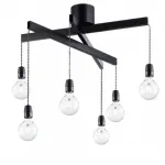 Подвесная люстра Spy