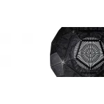 Люстра Punch Ball Tom Dixon от ImperiumLoft