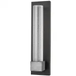 Бра Luminous Tube Bra от ImperiumLoft