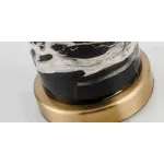 Настольная лампа Pillars of Marble от ImperiumLoft