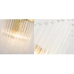 Бра Nembus S от ImperiumLoft