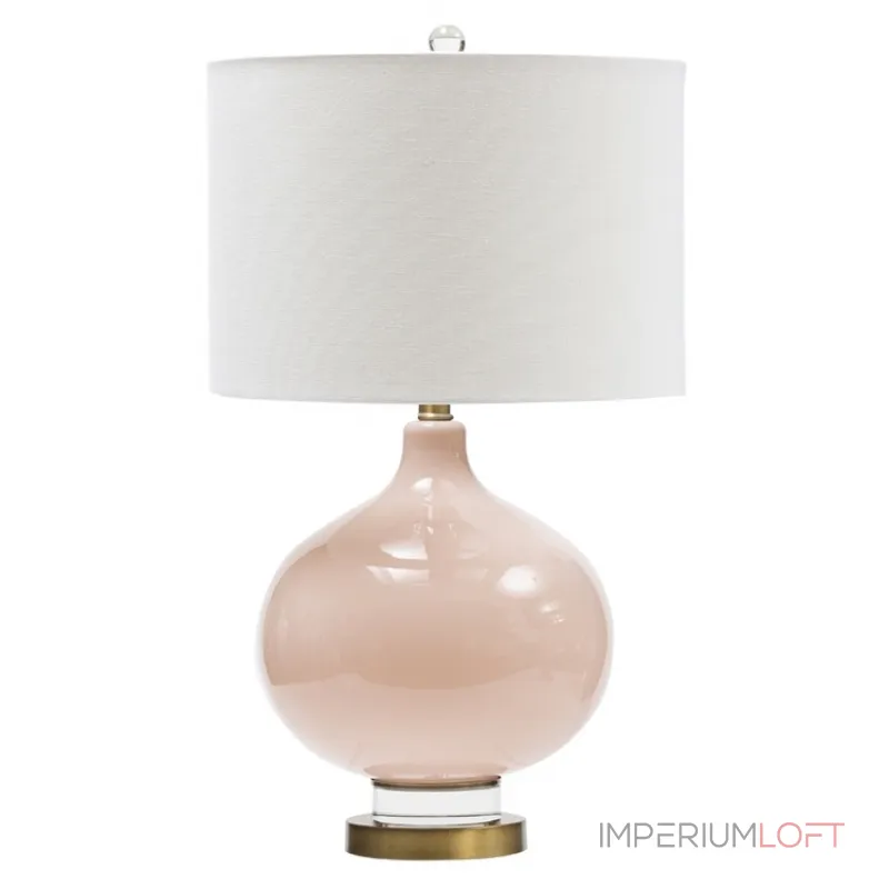 Настольная лампа Asteria 1 от ImperiumLoft Настольная лампа Asteria 1 от ImperiumLoft