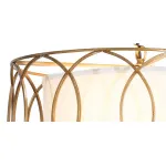 Люстра Antic solo chandelier от ImperiumLoft