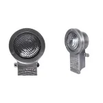 Бра Peephole Sconce от ImperiumLoft