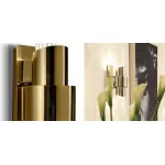 Бра Tycho Small Wall Light from Covet Paris от ImperiumLoft