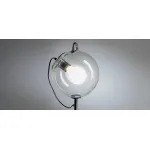 Лампа Miconos table от ImperiumLoft