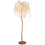 Торшер FAIRYTREE floor by ImperiumLoft от ImperiumLoft