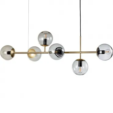 Люстра Orb pendant lamp Bolia Люстра Orb pendant lamp Bolia