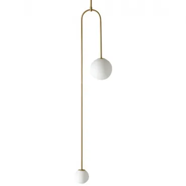 Подвесной светильник NEW BALANCE PENDANT 3