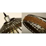 Люстра Loft Kitchener от ImperiumLoft