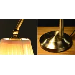 Настольная лампа Ording S от ImperiumLoft