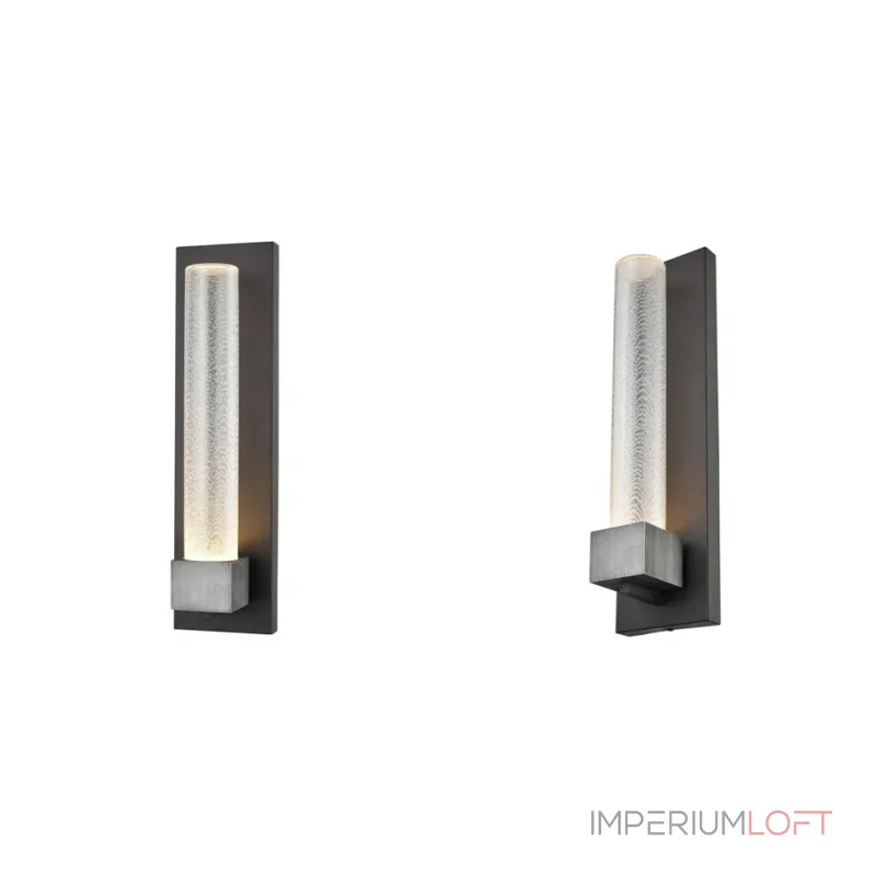 Бра Luminous Tube Bra от ImperiumLoft