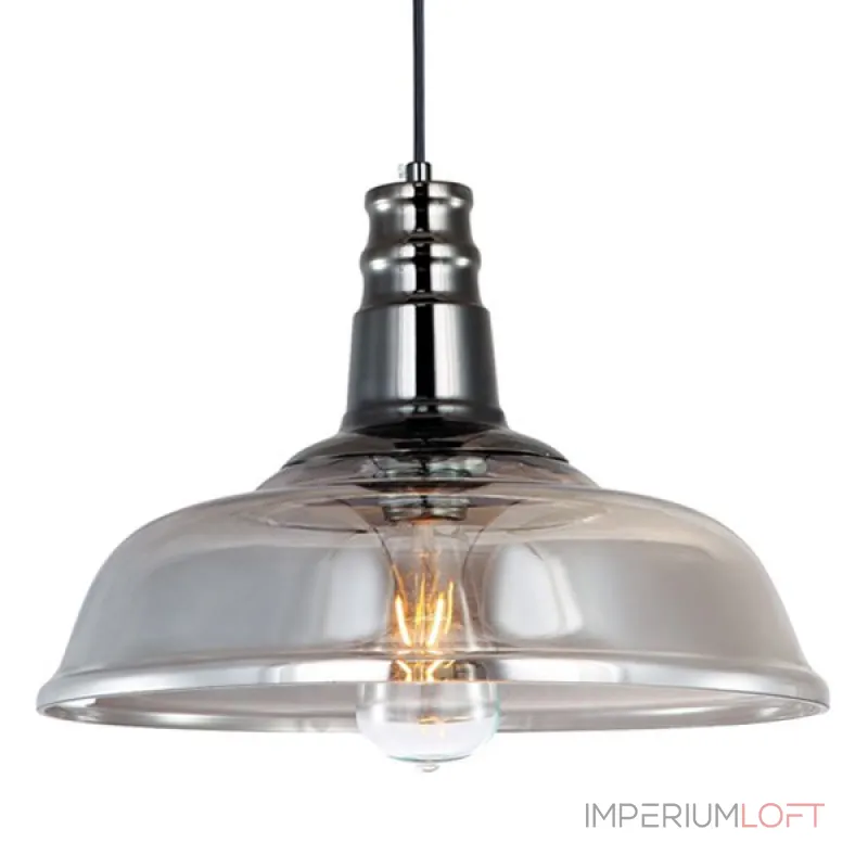 Подвесной светильник Loft Industrial French Glass от ImperiumLoft Подвесной светильник Loft Industrial French Glass от ImperiumLoft