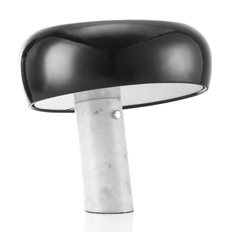 Настольная лампа Mushroom Table Lamp от ImperiumLoft Настольная лампа Mushroom Table Lamp от ImperiumLoft