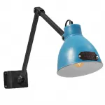 Бра Marco Loft Sconces от ImperiumLoft
