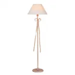 Торшер Kinder rosset от ImperiumLoft