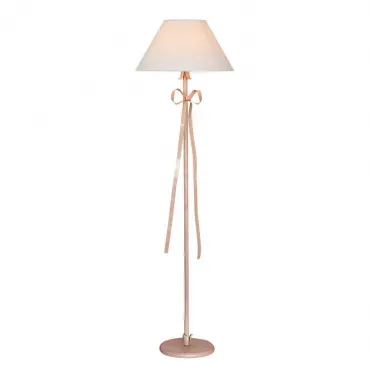 Торшер Kinder rosset Торшер Kinder rosset