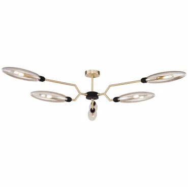 Потолочная люстра Morosini Ceiling Light Потолочная люстра Morosini Ceiling Light