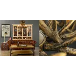 Подвесная люстра Pride of England