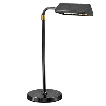Настольная лампа Zorzi Table lamp Настольная лампа Zorzi Table lamp