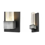 Бра Luminous Tube Bra от ImperiumLoft