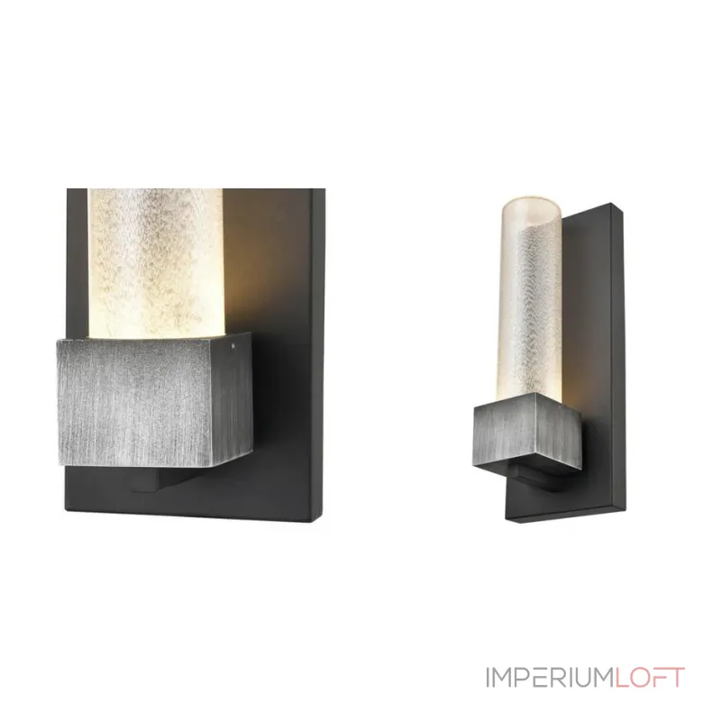 Бра Luminous Tube Bra от ImperiumLoft