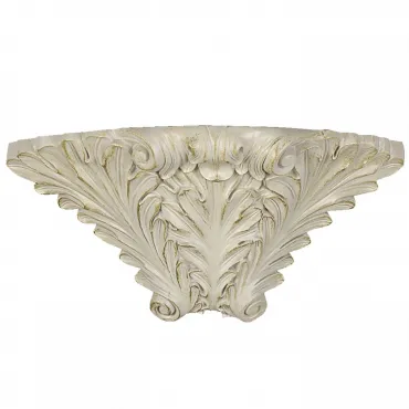 Бра Stucco Molding Corner Бра Stucco Molding Corner