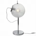 Лампа Miconos table от ImperiumLoft