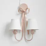 Бра Kinder rosset Duo от ImperiumLoft