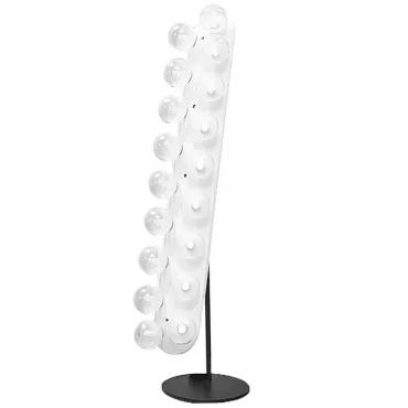 Напольная лампа Venier Floor lamp Напольная лампа Venier Floor lamp