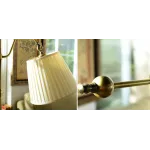 Настольная лампа Ording M от ImperiumLoft