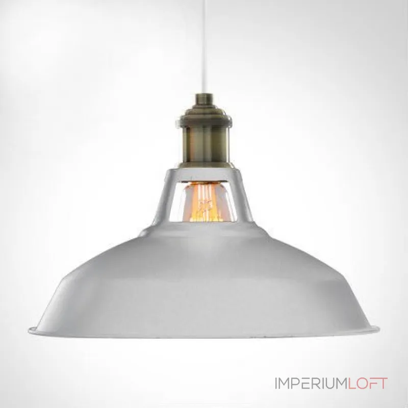 Подвесной светильник Loft Vintage Cone Art от ImperiumLoft Подвесной светильник Loft Vintage Cone Art от ImperiumLoft