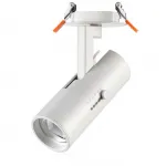 Спот Kripta white от ImperiumLoft