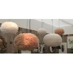 Плафон Eos 110 от ImperiumLoft