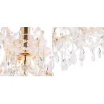 Подвесная люстра Pasquale Chandelier 18