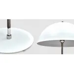 Настольная лампа Contarini Table lamp от ImperiumLoft