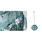 Подвесная люстра Lighting Braithwell Chandelier